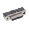 D-Sub Connector Assemblies - A132518-ND - DigiKey