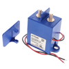Contactors - 495-77553-ND - DigiKey