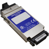 Fiber Optic Transceiver Modules - 775-1008-ND - DigiKey