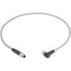 Circular Cable Assemblies - 1195-21348083380040-ND - DigiKey
