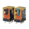 Power Relays, Over 2 Amps - 1885-1278-ND - DigiKey