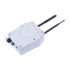 Gateways, Routers - 1597-102991154-ND - DigiKey