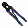 Crimpers, Applicators, Presses - A24571-ND - DigiKey
