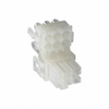 Rectangular Connector Housings - A114448-ND - DigiKey