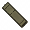 Rectangular Connector Accessories - A99888-ND - DigiKey