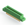 Edgeboard Connectors - 325-044-500-209-ND - DigiKey