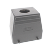 Heavy Duty Connector Housings, Hoods, Bases - A132922-ND - DigiKey