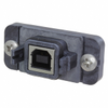 USB, DVI, HDMI Connector Assemblies - SAM11645-ND - DigiKey