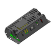 AC DC Converters - 945-RACM140E-48SK/ENC-ND - DigiKey