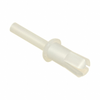 Rivets - RPC9978-ND - DigiKey