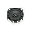 Speakers - 2056-FR8JS-8OHM-ND - DigiKey