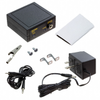 Monitors, Testers - 2071-B9202-ND - DigiKey