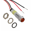 Panel Indicators, Pilot Lights - 350-4001-ND - DigiKey