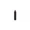 3/8-16 Plastic Ball Spring Plunger -- LPN-5 - Image