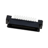 Centronics Connectors - 609-PHEC40P-S211LF-ND - DigiKey