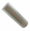 Tape - 1067-501FL-6-5-ND - DigiKey