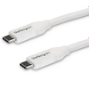 USB Cables - 5214-USB2C5C4MW-ND - DigiKey
