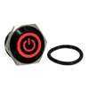 Pushbutton Switches - 2449-BH16NGBBRB-ND - DigiKey