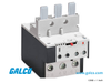 LVTO Thermal Overload Relays - RFA824200 - Galco Industrial Electronics