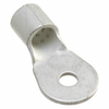 Ring Connectors - WM13841-ND - DigiKey