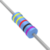 Through Hole Resistors - 1111-YR1B442RCCTB-ND - DigiKey