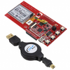 Accessories - 813-1047-ND - DigiKey