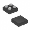 Power Distribution Switches, Load Drivers - SIP32461DB-T2-GE1DKR-ND - DigiKey