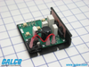 MNRK DC - XP02-115AC - Galco Industrial Electronics