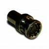 BNC Connector - 202119 - Powell Electronics, Inc.