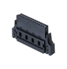  - M55-8202642 - Powell Electronics, Inc.