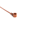 cable ties - 157-00328 - Powell Electronics, Inc.
