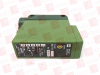 Photoelectric - 123165355 - Radwell International
