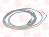 Proximity Switch - 10824490 - Radwell International