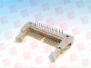 Connector/Terminal/Pin - 32231324 - Radwell International