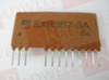 Connector/Terminal/Pin - 32524415 - Radwell International