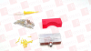 Plug/Receptacle - 94389053 - Radwell International