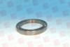 Bearing - 80620543 - Radwell International