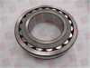 Bearing - 91453810 - Radwell International
