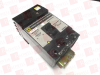 Molded Case Circuit Breaker - 57608535 - Radwell International