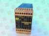 Safety Relay - 40292948 - Radwell International