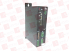 Servo Drive/Servo Control - 6289356 - Radwell International