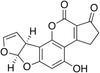 Aflatoxin P1 - 19391 - Medical Isotopes, Inc.