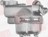 Pushbutton - 44909546 - Radwell International
