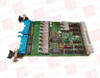 PC Board PLC/Add-On Board - 119981814 - Radwell International