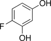 4-Fluororesorcinol - 25673 - Medical Isotopes, Inc.