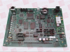 PC Board Computer - 96521684 - Radwell International