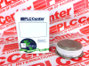 Thyristor/SCR/Triac/Diac/Alternistor - 46046714 - Radwell International