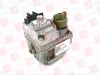 Gas Valve - 97262941 - Radwell International