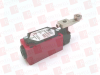 Uncategorized - 64037720 - Radwell International