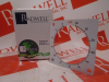 Control Accessory - 63063381 - Radwell International
